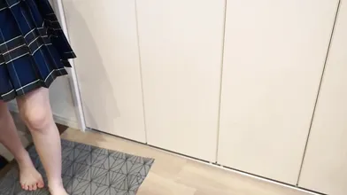 F C 2 P P V 1549878 18 YO, 5 Bjs