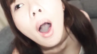 F C 2 P P V 1549878 18 YO, 5 Bjs