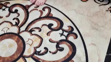 F C 2 P P V 2235170, 3 Bjs