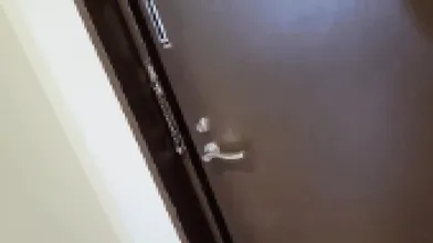 F C 2-P P V-1775865, Bukkake Blowbang