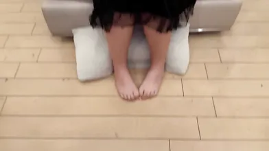 F C 2-P P V-4702692, Bukkake