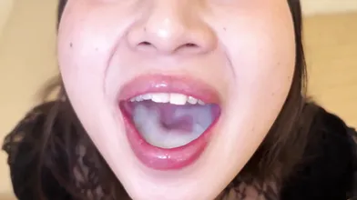 F C 2-P P V-4702692, Bukkake