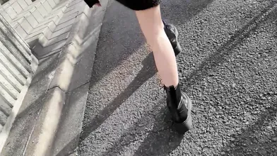 F C 2-P P V-1624460, 3 Bjs