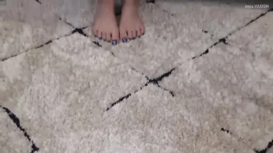 F C 2 P P V 3177967 21 Yo, 5 Bjs While Fucked