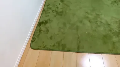 F C 2-P P V-4536750, 3 Bjs