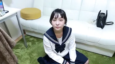 F C 2-P P V-4536750, 3 Bjs