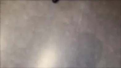 F C 2-P P V-2029836, 5 Bjs Enjoy CIM