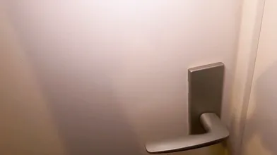 F C 2-P P V-4543797, 3 Bjs