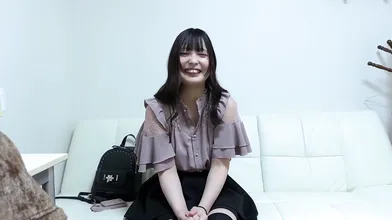 F C 2-P P V-4543797, 3 Bjs