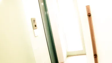 Ameri Ichinose, I P T D-619, Drink 100 Shots Of Sperm Part1