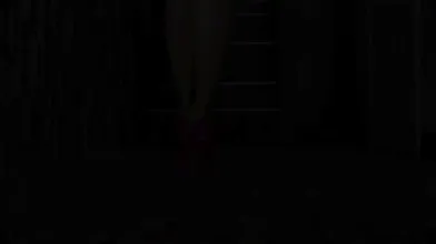 Hamasaki Mao - ASPC-001, Woman Of Throat Chestnut!