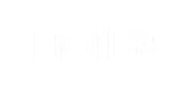 Tsubomi - DDT-216, White Libido