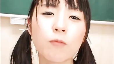 Tsubomi - DDT-216, White Libido