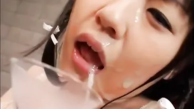 Tsubomi - DDT-216, White Libido