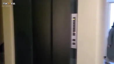 Ai Inoyama A N A V 003, 100 Deepthroat While Cumshot In Throat