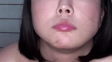 Arisa Hanyu - ASW-231, Gokkun Cumplay Cut