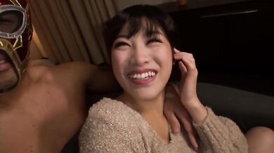 Sunohara Miki - DJE-042, Special Edition 240 Min P4
