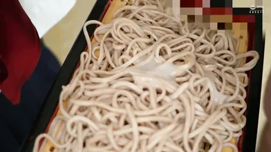 Akari Aizawa - BONU-032, Cum Angel