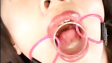 Momo Izawa - The Best 1