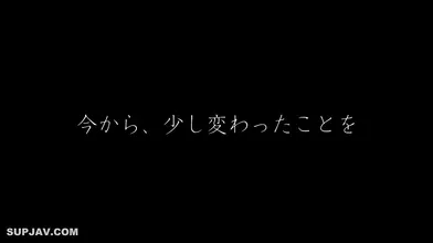 Hina Akiyoshi DJE 023