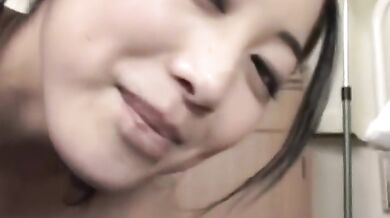 Himesaki Syuri - DDT-115, Lust Endless Semen