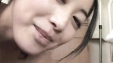 Himesaki Syuri - DDT-115, Lust Endless Semen