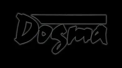 Miduki Hinano, Nakayama Rio, Tsukioka Runa DDM 004, Launch Go!go!go!