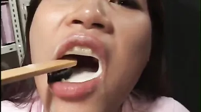 Miduki Hinano, Nakayama Rio, Tsukioka Runa DDM 004, Launch Go!go!go!