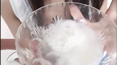 Miduki Hinano, Nakayama Rio, Tsukioka Runa DDM 004, Launch Go!go!go!