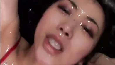 Various - DDT-204, Semen Love 300 Barrage Vol.1