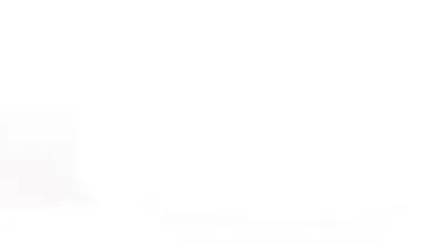 Sunohara Miki - DJE-032, Semen Trance