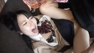 Chiharu Iriyama - SPPC-001, Semen Addicted