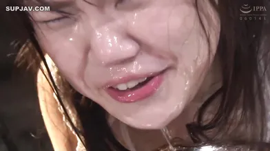 Shiori Mochida NEOB 008, Cum And Piss