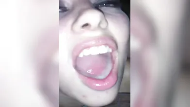 Swallow Queen From Germany