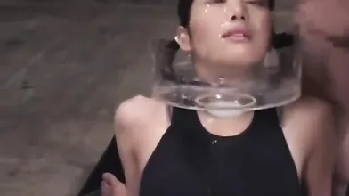 Hoshiduki Mayura - DDT-111, White Lust