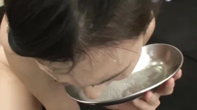 Kogawa Iori - STAR-598, Stallion Bukkake Rodeo