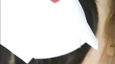 _Various - MDED-231, Best Cum Swap Collection