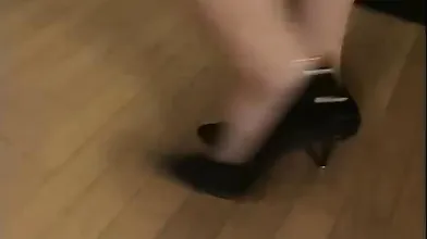 _Various - MDED-231, Best Cum Swap Collection