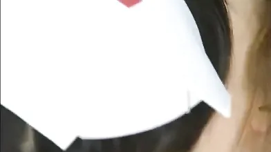 _Various - MDED-231, Best Cum Swap Collection