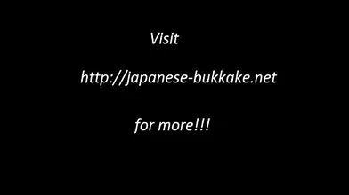 Tsubaki Kato - ASW-148, Beauty's Sperm Drinkin