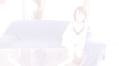 _Various - Sperm Lesbian II