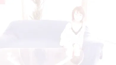 _Various - Sperm Lesbian II