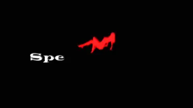 Nikky Thorne - Sperma Studio, Gangbang Bukkake