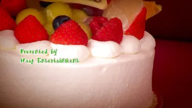 Abeno Miku - DJE-049, Drink 108 Rounds Of Sperm