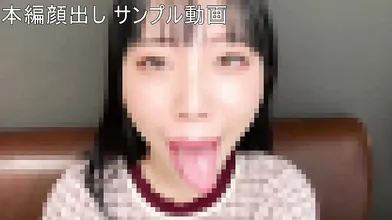 Amateur FC2-PPV-4573472 5 Bjs