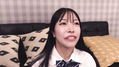 AMATEUR FC2-PPV-3422325 Bukkake