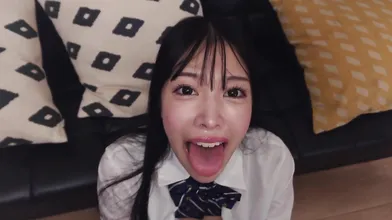 AMATEUR FC2-PPV-3422325 Bukkake