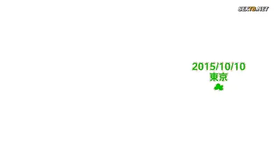 Natsume Airi - DJE-061, Drink 100 Shots Of Sperm