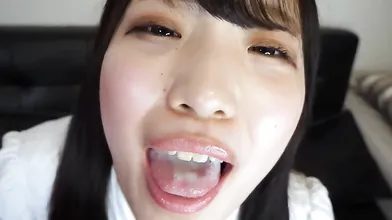 AMATEUR FC2 PPV 1761781 19YO Blowbang