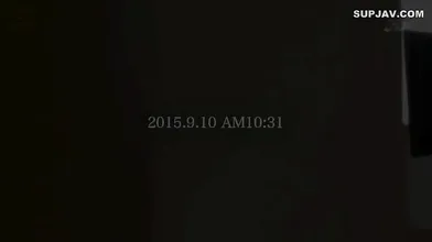 Uehara Ai JUFD 575, Force Cum Meat Urinal - Ai Uehara